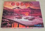 Bordspel Dvonn - Compleet zgan, Hobby en Vrije tijd, Gezelschapsspellen | Bordspellen, Een of twee spelers, Ophalen of Verzenden