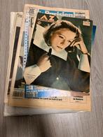 Greta Garbo, Ophalen of Verzenden, Zo goed als nieuw, Foto of Kaart