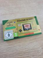Nintendo Game & Watch: The Legend of Zelda *NEW*, Ophalen of Verzenden, Nieuw
