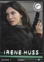 Crime-serie's uit oa. Zweden, Noorwegen, IJsland, Frankrijk, Ophalen of Verzenden, Detective en Krimi, Boxset