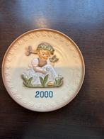 Hummel “Garden Splendor “ 2000, Ophalen of Verzenden, Zo goed als nieuw, Hummel