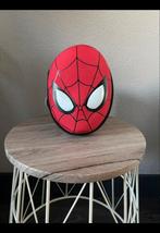 Spider-Man Etui, Ophalen of Verzenden, Zo goed als nieuw