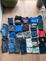 Kledingpakket jongens maat 146/152 merkkleding, Ophalen of Verzenden, Zo goed als nieuw, Maat 146
