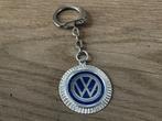 Sleutelhanger VW - Volkswagen - P1867, Ophalen, Nieuw, Merk