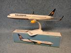 Boeing 767-300ER Icelandair (nieuw), Schaalmodel, ., Nieuw, Ophalen of Verzenden