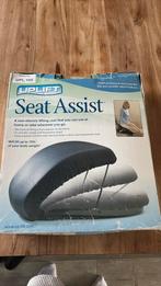 Seat assistent, zit en sta hulpmiddel, Ophalen of Verzenden, Nieuw