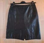 Leremrok Ann Taylor Loft, Kleding | Dames, Ophalen of Verzenden, Zo goed als nieuw, Zwart, Boven de knie