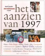 Het aanzien van 1997, Gelezen, Overige gebieden, Onbekend, 19e eeuw