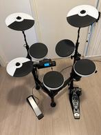 Roland TD-4KP v-drum, Muziek en Instrumenten, Ophalen, Zo goed als nieuw, Roland, Elektronisch
