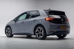 Volkswagen ID.3 First Plus 58 kWh 3 fase [ LED Standkachel A, Automaat, Gebruikt, ID.3, Origineel Nederlands