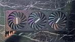 INNO3D GeForce RTX 3070 Ti 8GB GDDR6X – Uitstekende staat, Computers en Software, Ophalen of Verzenden, Zo goed als nieuw, PCI-Express 5
