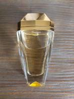 Paco Rabanne Eau My Gold 🌺 Discontinued, Ophalen of Verzenden, Nieuw
