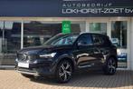 Volvo XC40 1.5 T3 Momentum Pro | R-Design | Camera | Trekhaa, Auto's, Gebruikt, Euro 6, Lichtsensor, Leder en Stof