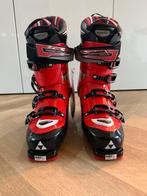 Skischoenen Fischer maat 27,5 (NIEUW), Ophalen of Verzenden, Nieuw, Schoenen, Fischer