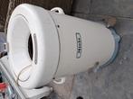 miele centrifuge 60 jaar oud ., Ophalen, Gebruikt