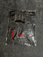 Nieuwe sporttas XXL Nutrition, Ophalen of Verzenden, Nieuw, Unisex volwassen