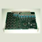 Siemens Hipath SLC16 SLC 16 S30810-Q2922-X000-04 Dect module, Telecommunicatie, Telefooncentrales, Verzenden, Gebruikt, Toebehoren