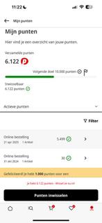 120€ Mediamarkt cadeaubon, Tickets en Kaartjes, Kortingen en Cadeaubonnen, Eén persoon, Cadeaubon, Overige typen