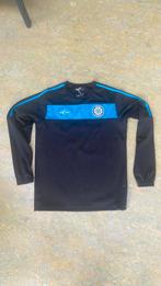 Trainingstrui, maat 3XS, Neptunus Schiebroek, Maat XS of kleiner, Ophalen, Gebruikt, Trainingspak
