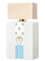 Giardini Di Toscana Bianco Latte, Sieraden, Tassen en Uiterlijk, Uiterlijk | Parfum, Ophalen of Verzenden, Nieuw