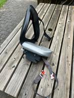 Yepp Fietszitje Achter - Gebruikt, Easyfit, Ophalen, Gebruikt, Achterzitje, Yepp