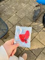 Boxer helm oortjes, Ophalen, Zo goed als nieuw, Overige typen