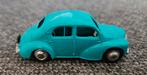 4 CV Renault ~ De Norev, Antiek en Kunst, Ophalen of Verzenden