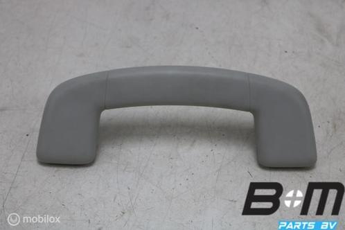 Handgreep voorzijde VW Golf 7 5G0857607B, Auto-onderdelen, Interieur en Bekleding, Gebruikt