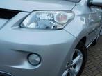Toyota Urban Cruiser 1.3 VVT-i Aspiration | Trekhaak | Apple, Auto's, Voorwielaandrijving, 12 maanden, Gebruikt, 4 cilinders