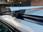 Farad Dakdragers Volvo V60 (2019-2026), Auto diversen, Dakdragers, Ophalen, Gebruikt