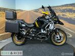 BMW R 1250 GS Adventure 40 Years - Zeer Veel Extra's!, 1254 cc, Bedrijf, Meer dan 35 kW, Toermotor