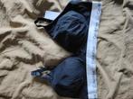 Calvin klein beha /top mt 3x xl nieuw, Ophalen of Verzenden, BH