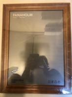 Wissellijst hout = nieuw in verpakking - Ikea 30-40 cm, Huis en Inrichting, Ophalen, Minder dan 50 cm, Nieuw, Minder dan 50 cm