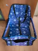 Vervoersmand hond, Ophalen of Verzenden, Gebruikt