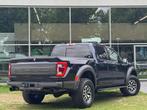 Ford USA F-150 Raptor Performance Full-options ! (bj 2025), Automaat, Gebruikt, Zwart, F-150