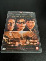 Moonlight Mile,Jake Gyllenhaal, Susan Sarandon, Ellen Pompeo, Vanaf 16 jaar, Ophalen of Verzenden, Gebruikt, Drama