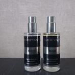 Yodeyma Parfum Cadeauset - Dames & Heren - 15ml, Ophalen of Verzenden, Nieuw