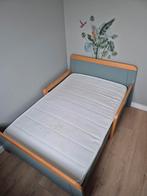Kinderbed Arturo van La Redoute 90x140 / 90x190, Ophalen, 85 tot 100 cm, Gebruikt, Matras