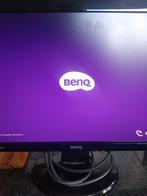 Benq GL2250 monitor, Computers en Software, Monitoren, Ophalen, HDMI, Full HD, Zo goed als nieuw