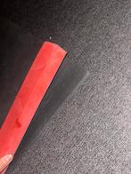 Koto Dartmat - Gebruikt, Werkt Prima, Sport en Fitness, Darts, Ophalen, Gebruikt