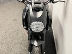 Super dikke Ducati DIAVEL ABS (bj 2013), Motoren, Motoren | Ducati, Naked bike, 1200 cc, Bedrijf, 2 cilinders