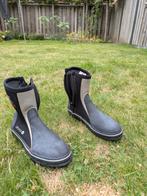 Duikschoenen IST proline, Watersport en Boten, Duiken, Ophalen of Verzenden, Zo goed als nieuw, Overige typen