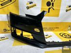 Voorbumper origineel Audi A4 B9 S Line bumper 8w0807437, Gebruikt, Voor, Bumper, Audi