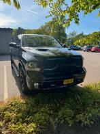 Dodge RAM 2018, Auto's, 2458 kg, 5654 cc, Origineel Nederlands, Particulier