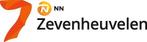 Kaartje Startbewijs Zevenheuvelenloop 15 km - 16 november, Tickets en Kaartjes, Eén persoon, Overige soorten