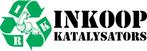Inkoop katalysators en roetfilters, Ophalen of Verzenden