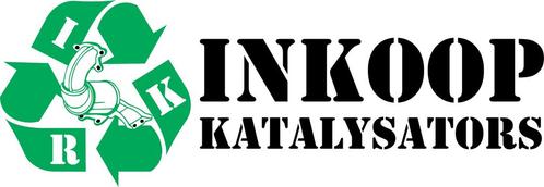 Inkoop katalysators en roetfilters, Auto-onderdelen, Uitlaatsystemen, Ophalen of Verzenden