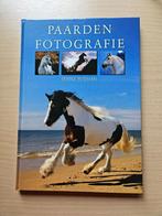 Paarden fotografie / Femke Puijman, Ophalen of Verzenden, Nieuw, Paarden of Pony's