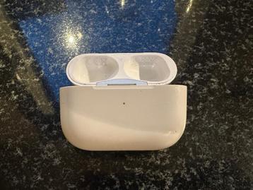 AirPods Pro 2 - Charging case only beschikbaar voor biedingen