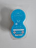 Verschillende Scentsy Pods, Ophalen of Verzenden, Nieuw
